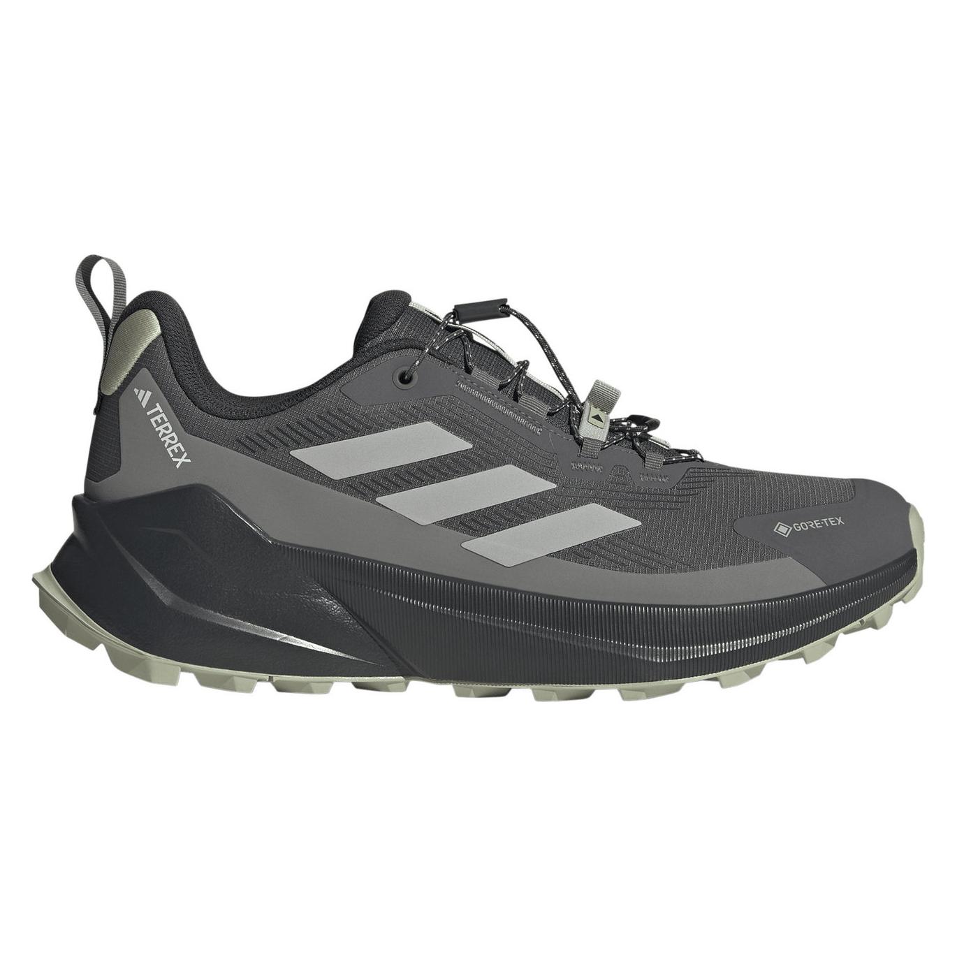 Adidas Trailmaker 2 GTX Speed Lacing (46.5) (72790280)