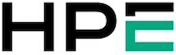 HPE SFF PCIe Cable Kit - Sats med lagringskablar - fÃ¶r ProLiant
