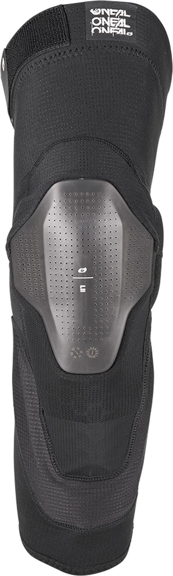 Oneal Dirt FLX Hybrid Knieprotektoren 0253-204