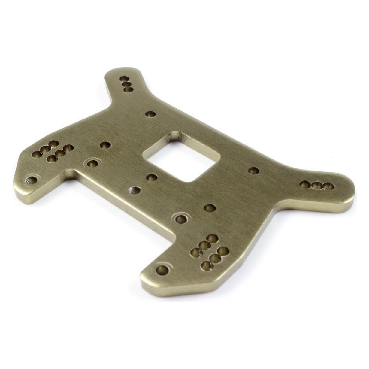 HPI Rear Shock Tower (Vorza Buggy) (HPI160183)