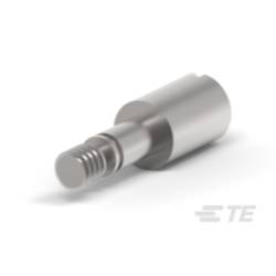 AMPLIMITE Hardware TE AMP AMPLIMITE Hardware 1437012-5 TE Connectivity Inhalt: 1 St.