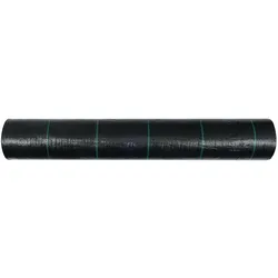 Vorel, Gartenhandwerkzeug, FLO AGROTKANINA 70 g - 1,6 x 50m