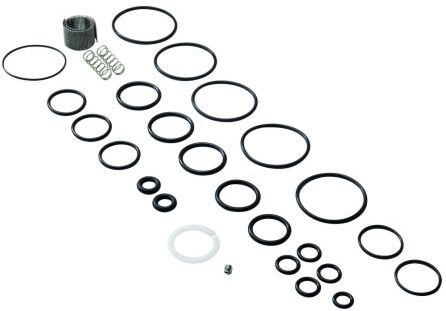 Grohe Dichtungsset 47045 47045000