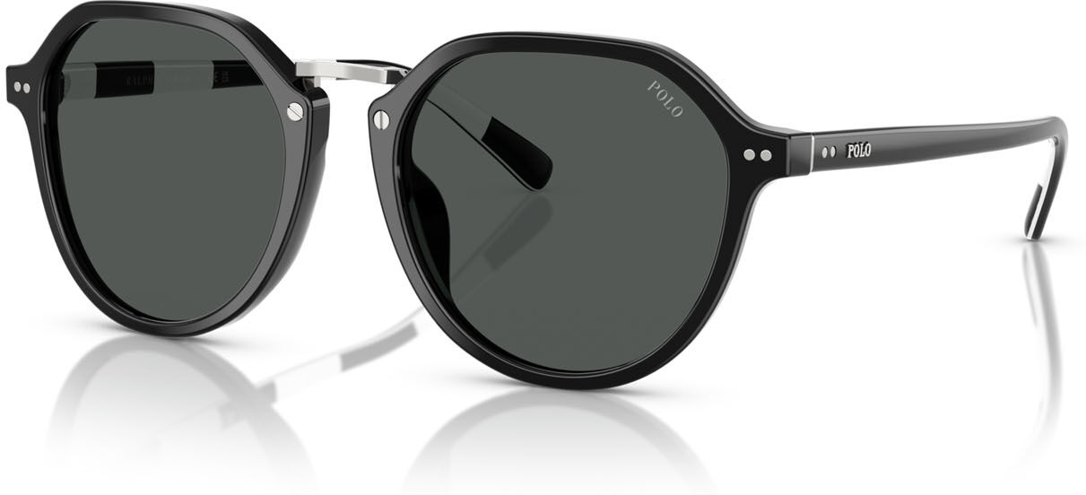 Polo Ralph Lauren Sonnenbrille Polo PH 4223U (500187) Herren