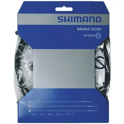 Shimano Bremsleitungsset Hydraulik BH59 ESMEH59JKL170