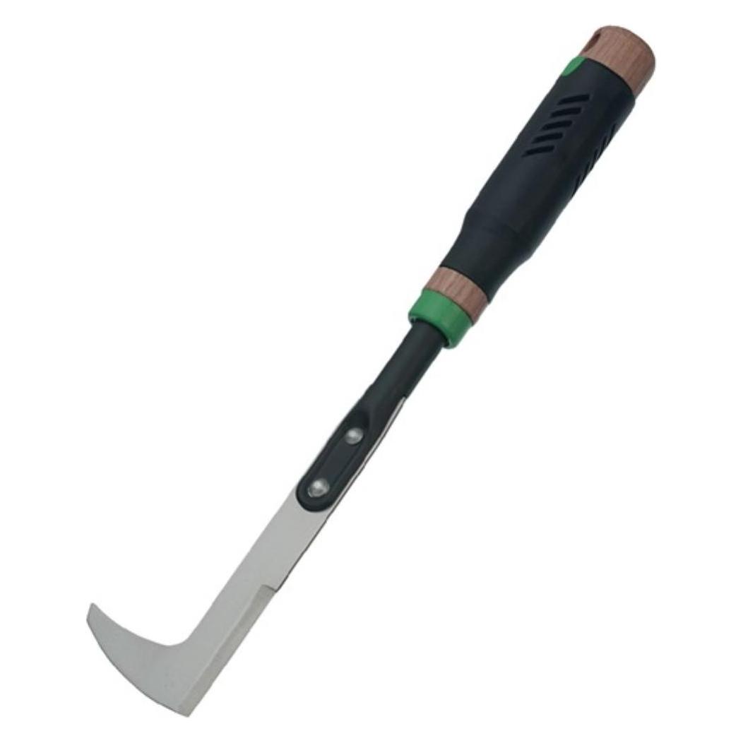 Freund Victoria Fugenkratzer 491 Länge 330 mm Breite 70 mm Stahl (1850553)