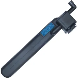 Sealand 12V 24W UV PL Sterilizer (Wasseraufbereitung Aquarium), Aquarium Pflege