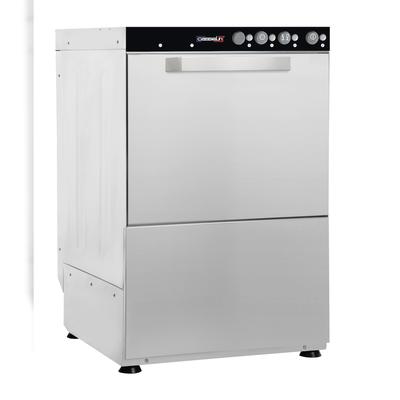 Gläserspüler 400 CLV40B Casselin