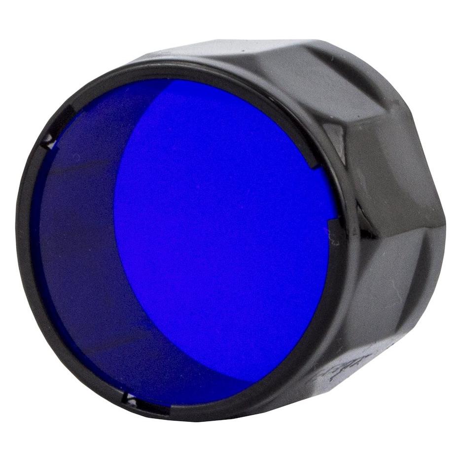 Fenix Filtre bleu/Blaufilter, PD32-35 (FFB2)