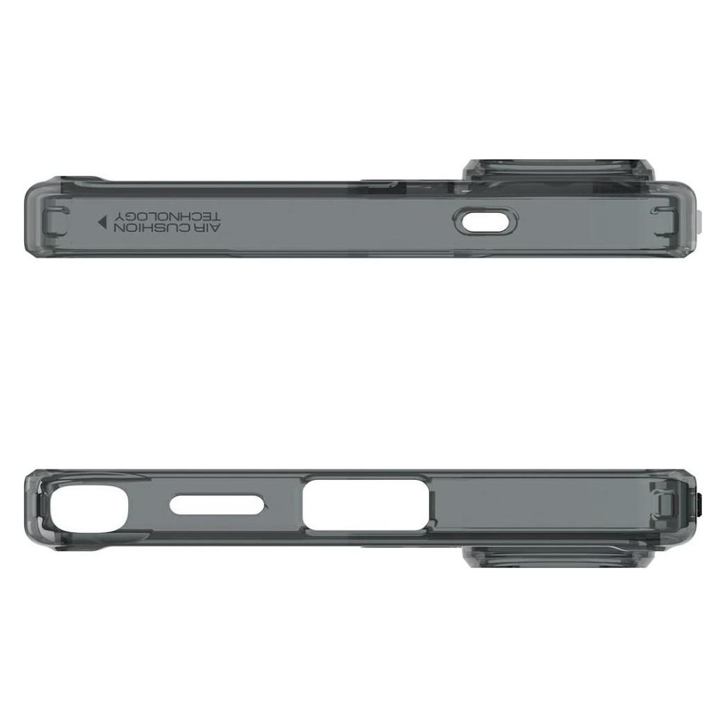 Spigen Ultra Hybrid (Samsung Galaxy S26 Ultra) (ACS10678)