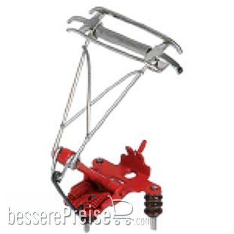 Sommerfeldt 792