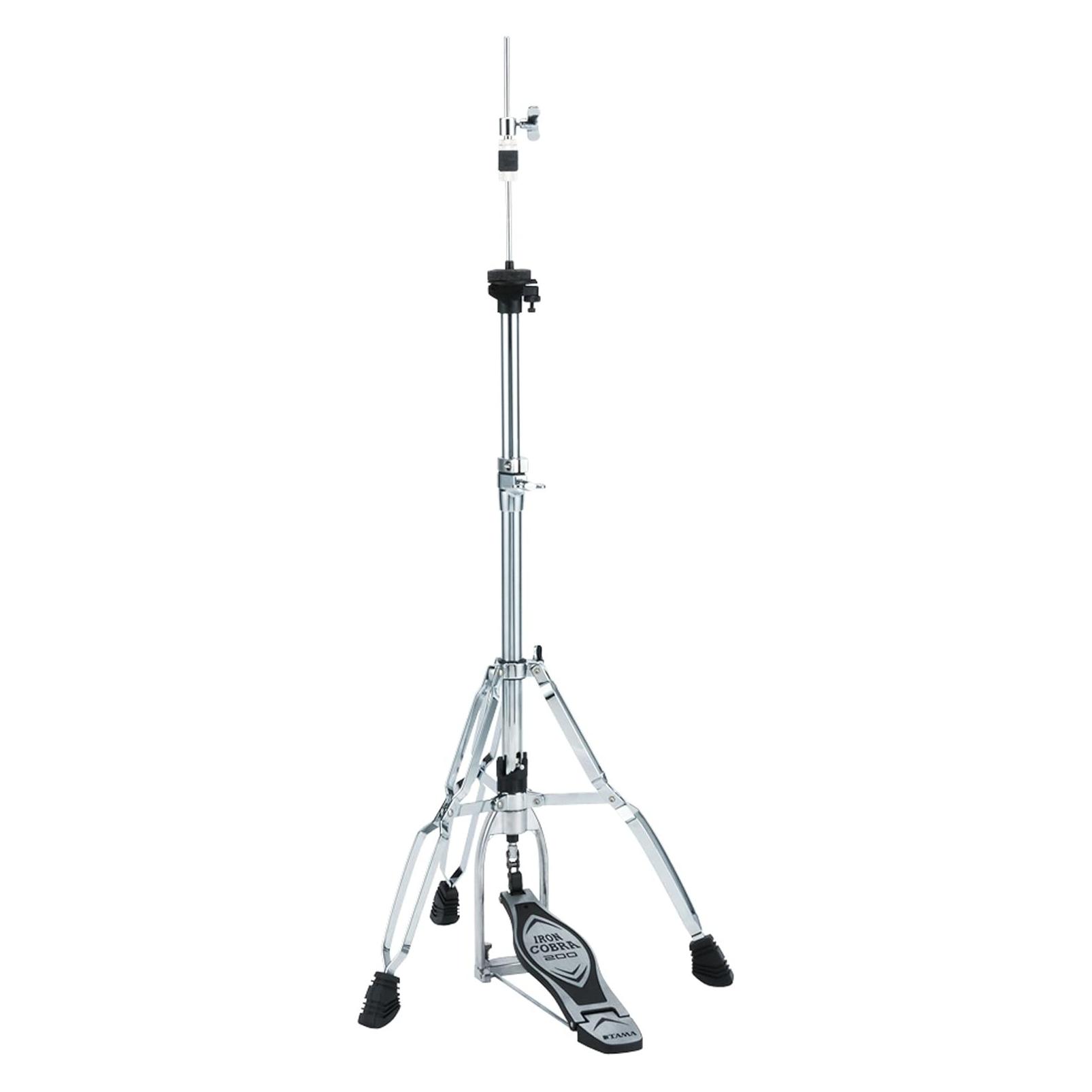 Tama HH205 Iron Cobra HiHat Maschine (HH205)