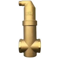 Vaillant, Kabelleitung, 0020212521