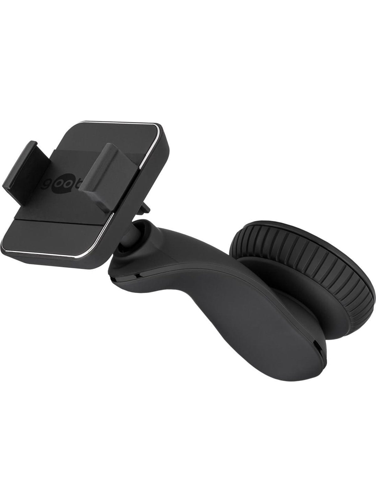 Pro In-car suction cup mount for smartphones