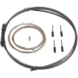 Campagnolo, Schaltkabel + Bremskabel