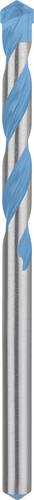 Bosch Accessories EXPERT CYL-9 MultiConstruction 2608900627 Mehrzweckbohrer 1 Stück 10mm Gesamtlänge 150mm Zylinderschaft 1St.