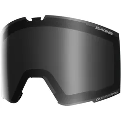 Dakine Sector Skibrille Ersatzglas 001 - black