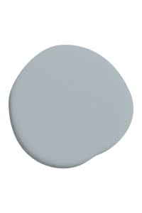 Jeanne d'Arc Living Vintage Paint Krijtverf - Oud Grijs - 700 ml