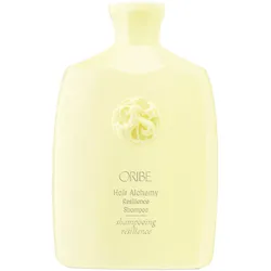 200ml Oribe Hair Alchemy Resilience Shampoo