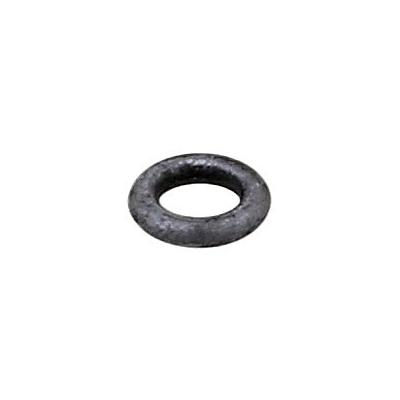 ELRING Dichtring 908.200 für CUPRA