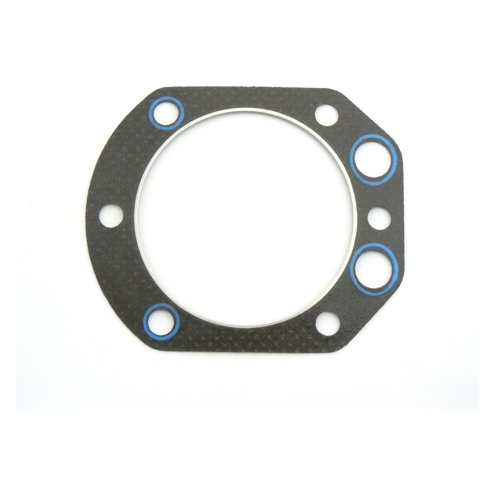Athena Zylinderkopfdichtung BMW R100, R100RS, R, GS, CS, RT '79-'96 (95 mm) (S410068001002)
