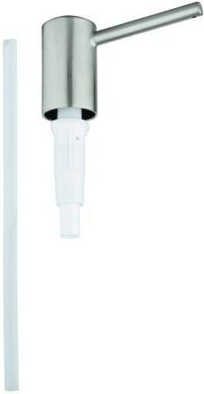 Grohe Pumpvorrichtung 48101 48101DC0