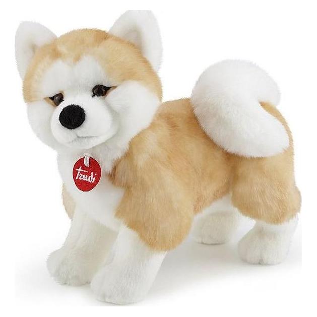 Trudi Hund Akita Ascanio (25 cm) (22664)