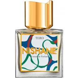 50ml NISHANE Tero Extrait de Parfum