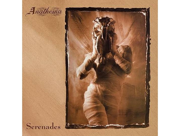 Serenades