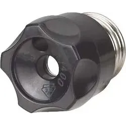 Siemens 5SH4163 NEOZED Schraubkappe Isolierstoff D02 63A