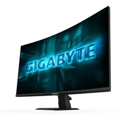 GIGABYTE GS27FC2, 27"