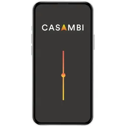 Performance in Light Baldachin-Set Casambi LTX1A6255
