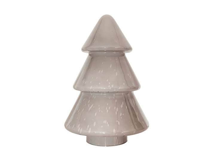 Globen Lighting Lampe à poser Kvist 20 Beige