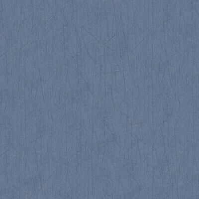 Galerie Wallcoverings Energy Collection Plain Scored Effect Wallpaper Roll