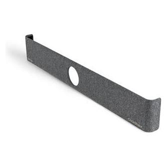 Barco ClickShare Bar Front Cover (R8787713K)
