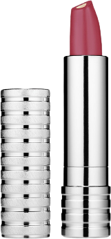 Clinique Dramatically Different Lipstick Liner 3 gr 44 Raspberry Glaze