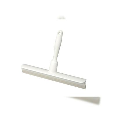 HACCP Handabzieher 300 mm komplett, Innengewinde_Farbe:weiss