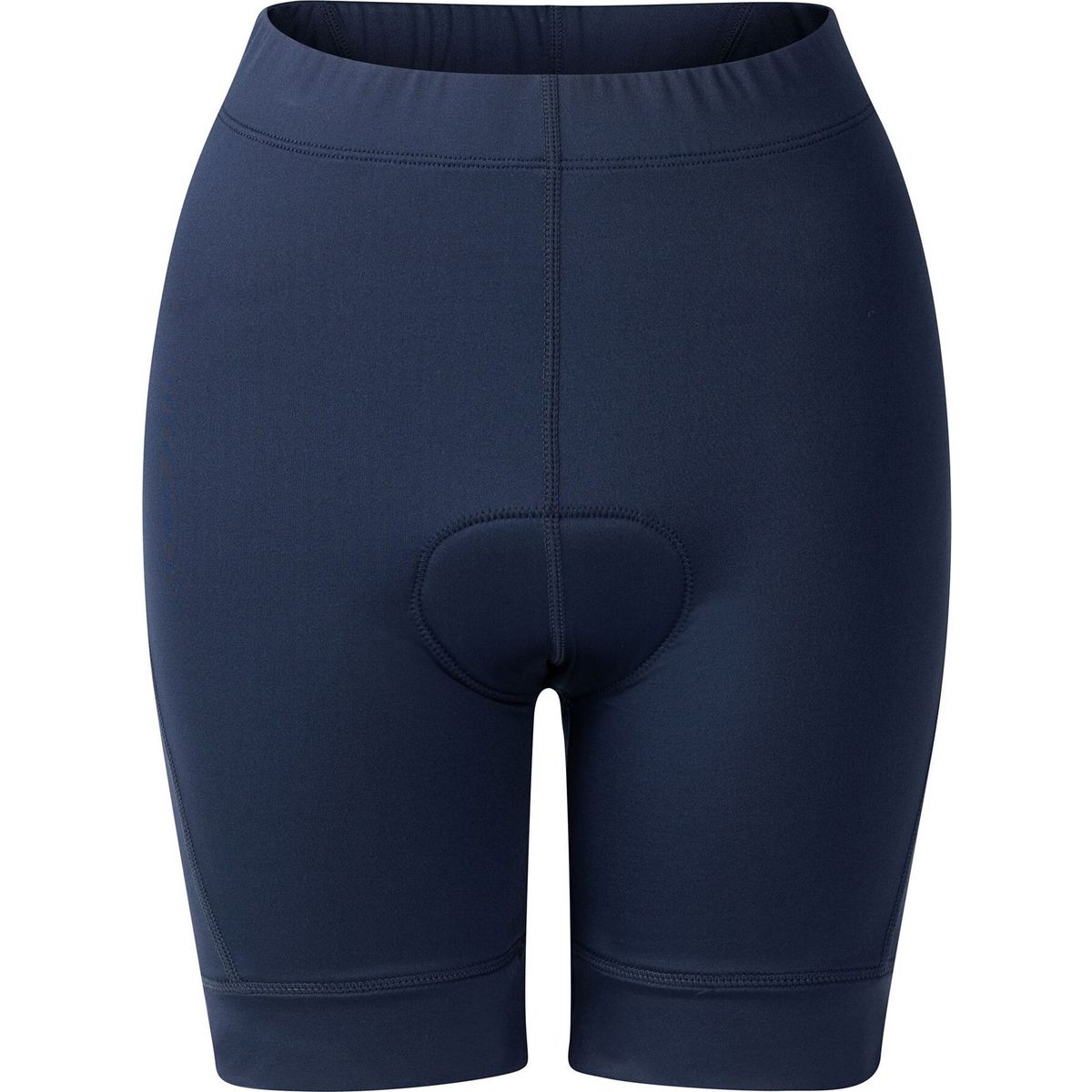 Dare2b Habit Short navy (540) 14 DWJ432-540-14