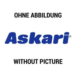 Sonik AXS-V2 XL Bivvy (Internal Capsule) (o.Abb.)
