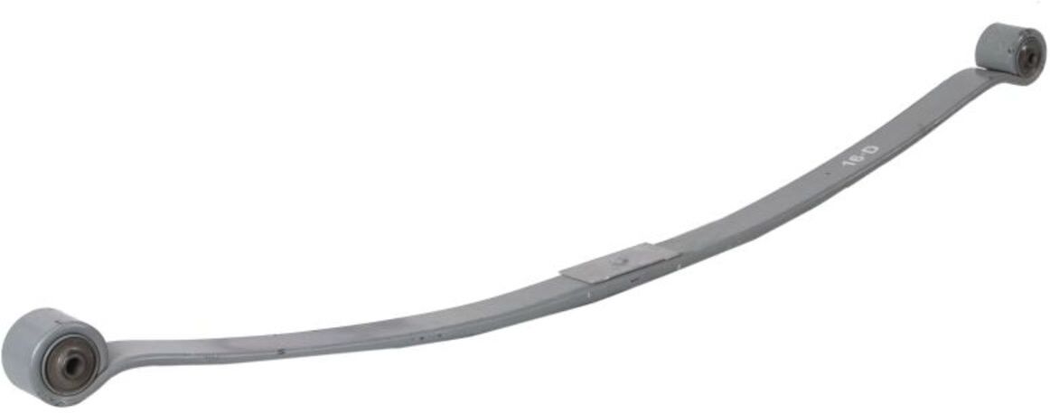 Cs Germany Blattfeder LS GERMANY 565045-LS