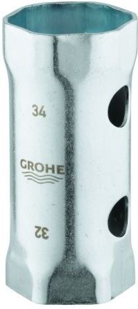 Grohe Steckschlüssel 19332000