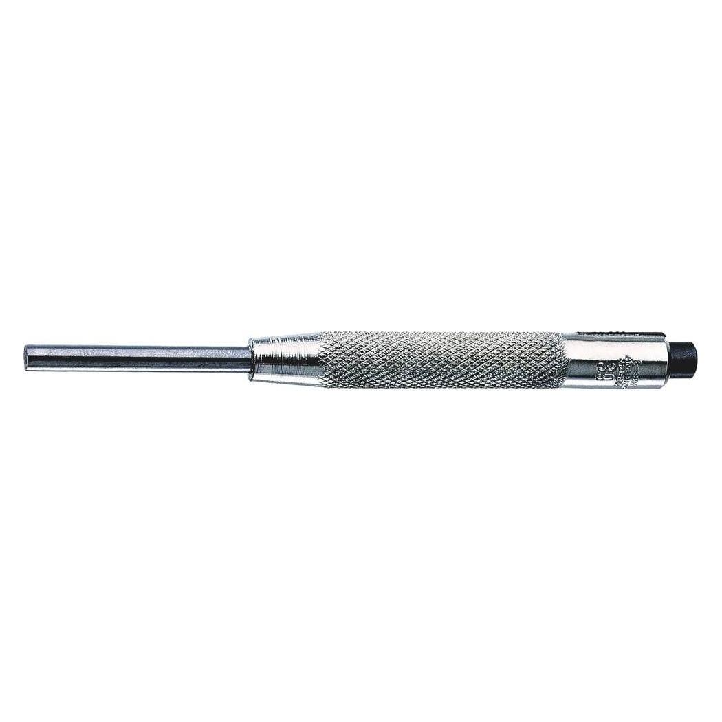 Rennsteig Werkzeuge Splintentreiber m. H (457 028 5)