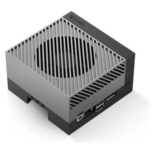 Nvidia Development Kit - Jetson AGX Orin 64GB (AGX-ORIN-DEVKIT)