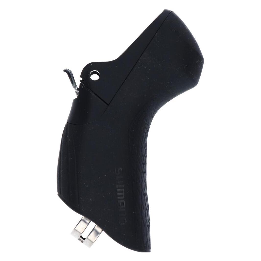 Shimano Schalthebeleinheit ST-R7000 (39190919)