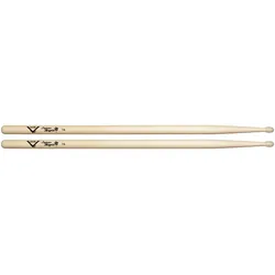 Vater Sugar Maple VSM7AN 7A (Nylon) - Drumsticks