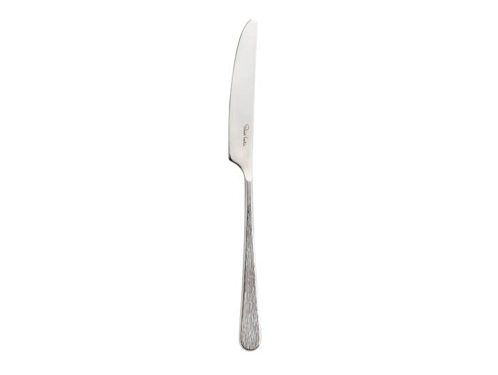 Robert Welch Couteau de cuisine Skye Bright Acier inoxydable