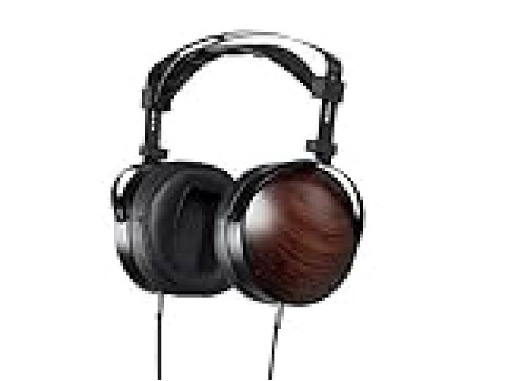 Monoprice Monolith M1060C HiFi-Kopfhörer