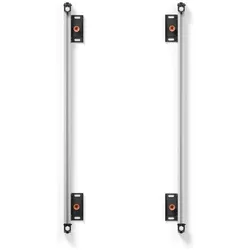 edbak, Arbeitsleuchte, ULS1500 Universal LED System for 1 cabinet 500mm LED