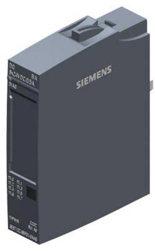 Siemens 6ES71326BF010AA0 SIMATIC ET 200SP Digitales Ausgangsmodul Industriematerial Automation