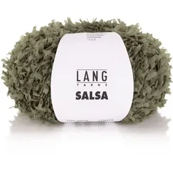 Lang Yarns Wolle Salsa